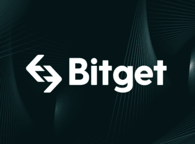 Bitget’den Tam 100.000 Dolar Değerinde WLD Ödülü!