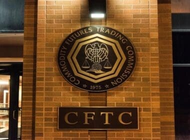 Griffis Çiftinden Büyük Dolandırıcılık: 100’den Fazla Kişi Mağdur