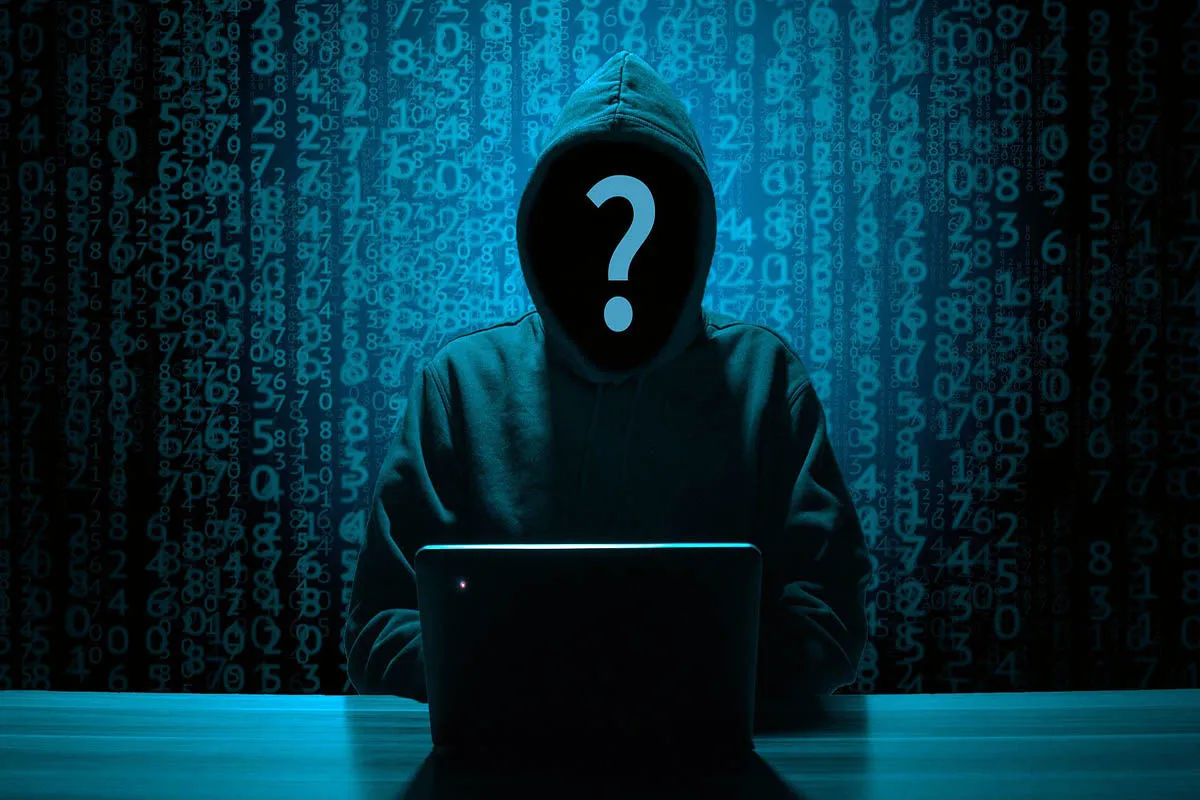 Dox ve Doxxing Nedir?