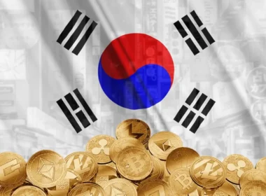 Güney Kore Hükümeti, Kripto Suçlarını Önlemek İçin Borsalarla İşbirliği Yapıyor