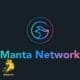 Manta Network Testnet Rehberi