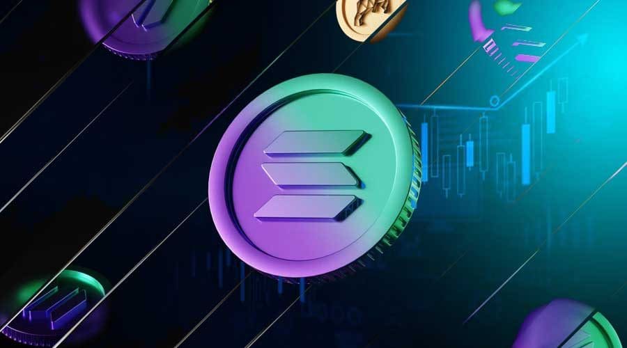 Neon Labs, Neon EVM ile Solana Ağında Ethereum Uygulamalarının Geliştirilmesine İzin Verecek