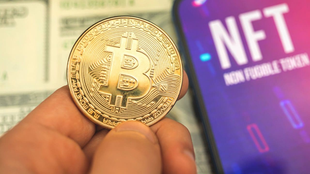 Luminex, Bitcoin Ordinals İçin Maliyet Azaltma Odaklı BRC-69 Standardı Üzerinde Çalışıyor