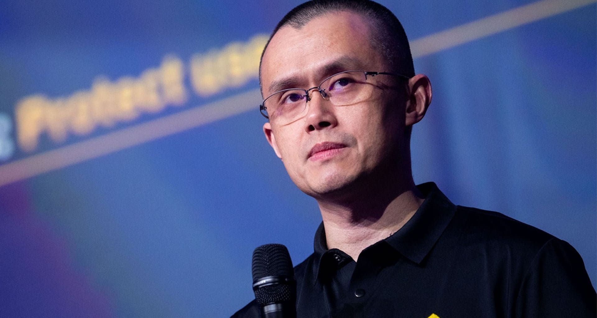 Binance CEO’su CFTC Davasına Karşı Harekete Geçti