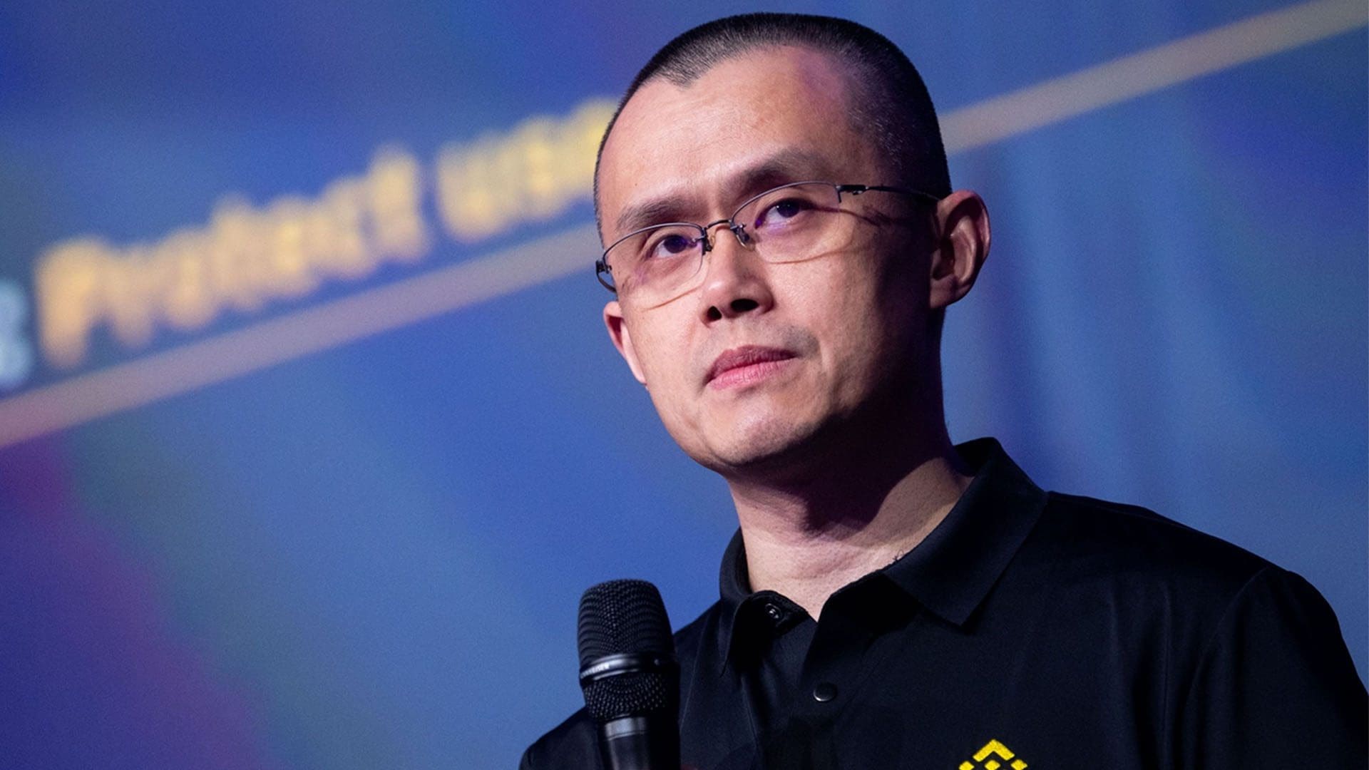 Binance CEO'su CFTC Davasına Karşı Harekete Geçti
