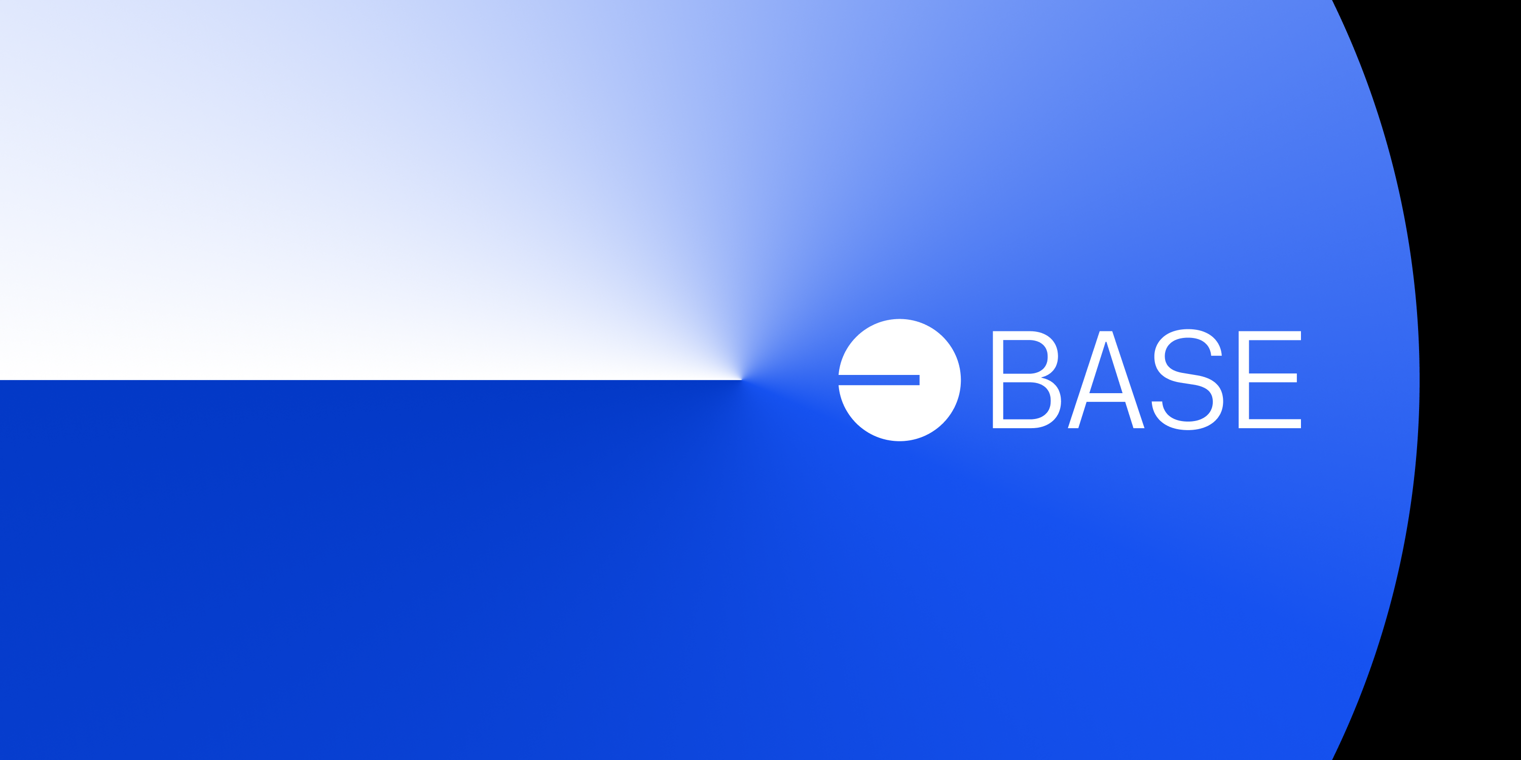 Base Network Gelişiyor: Coinbase'in L2 Çözümü TVL'de 64 Milyon Dolara Ulaştı