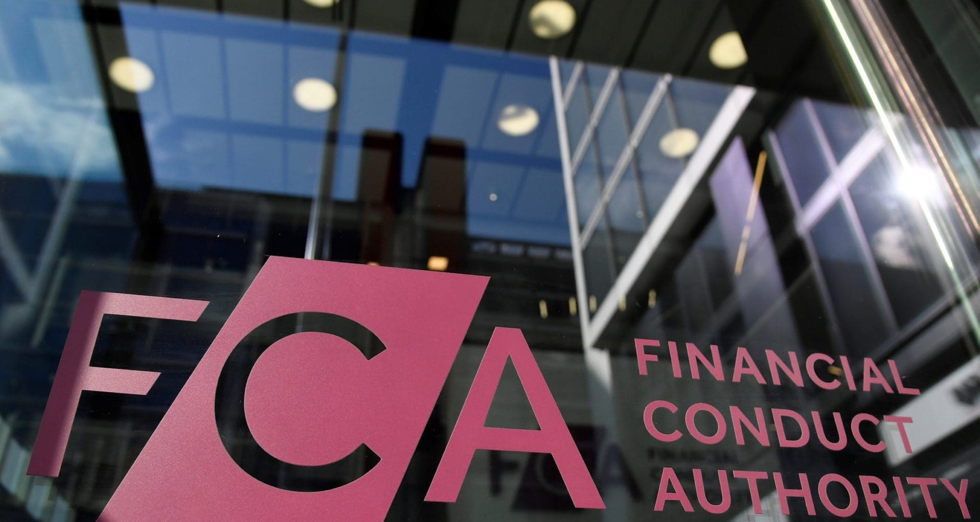 Birleşik Krallık’ın FCA’sı Kripto Promosyonları Uyumu için Son Tarih Belirledi: Başarısızlık Hapisle Sonuçlanabilir
