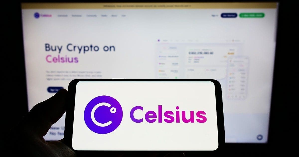 Celsius ve Eski CEO’su Alex Mashinsky’nin CFTC Kurallarını İhlal Ettiği İddia Edildi