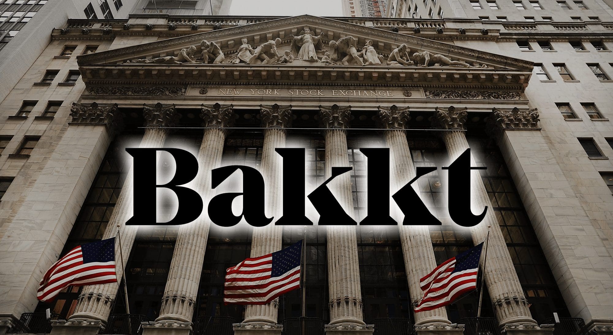 ABD'deki Düzenleyici Belirsizliklerin Gölgesinde Bakkt, Hong Kong, UK ve AB'ye Odaklanıyor