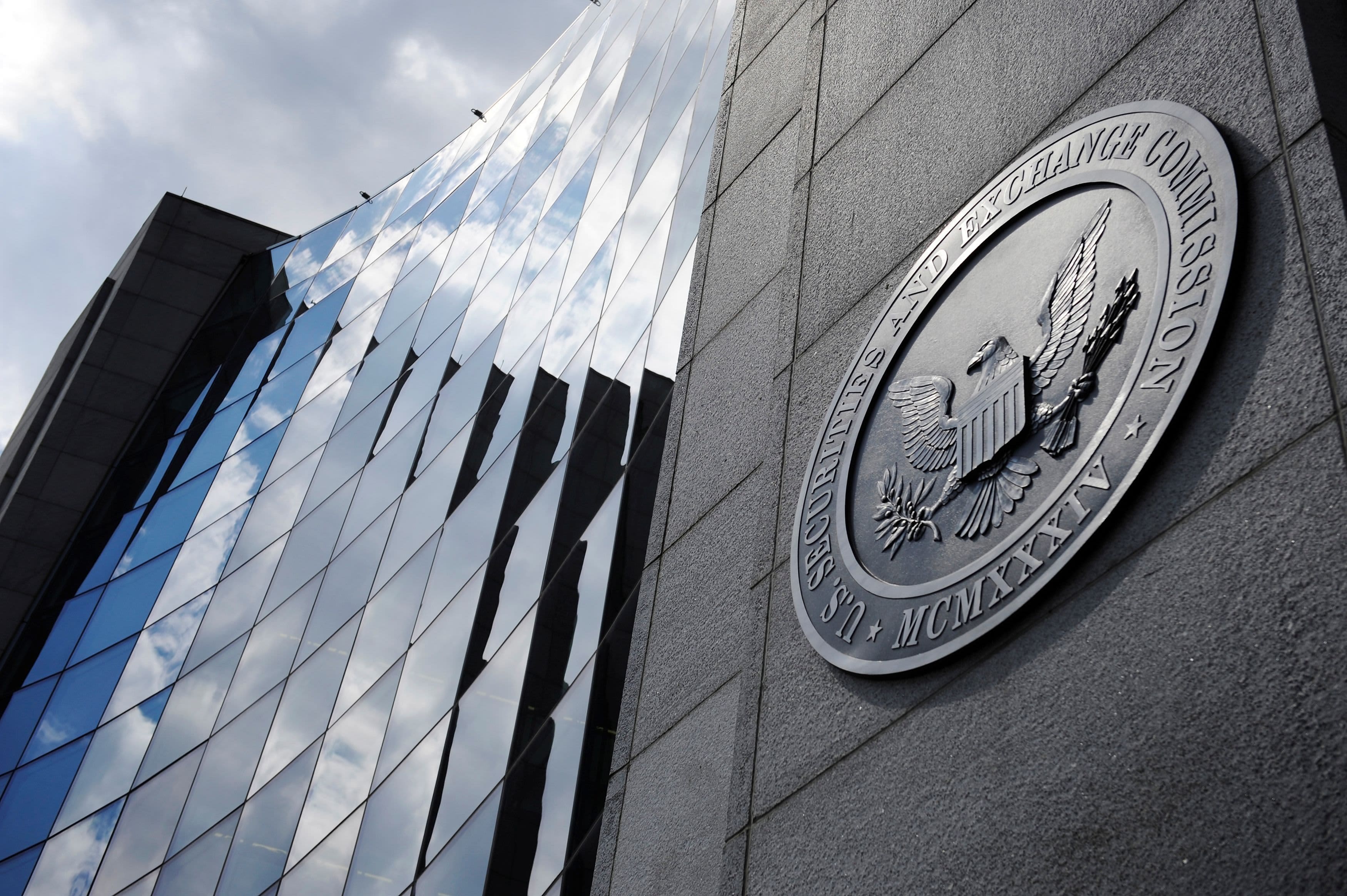 BarnBridge DAO, SEC Soruşturması Sebebiyle DeFi Operasyonlarının Durdurulmasını Öneriyor