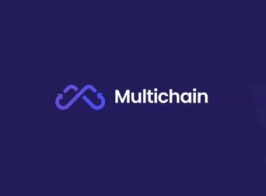 Son Dakika: Multichain Hacklendi!