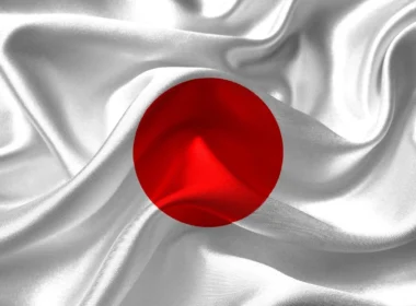 Japonya Hükümeti, Kripto Sektöründeki Vergi Sistemini Revize Edecek Mi?