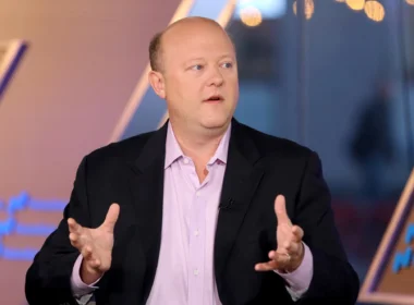 Circle, Japonya’da Stablecoin Çıkarmayı Planlıyor