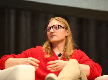 FBI, Eski Kraken CEO’su Jesse Powell’ın Evine Baskın Düzenledi