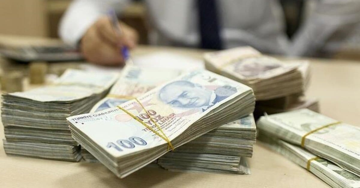 Kamu Bankaları Bireysel Kredi Faizlerinde Sert Yükseliş Gösterdi