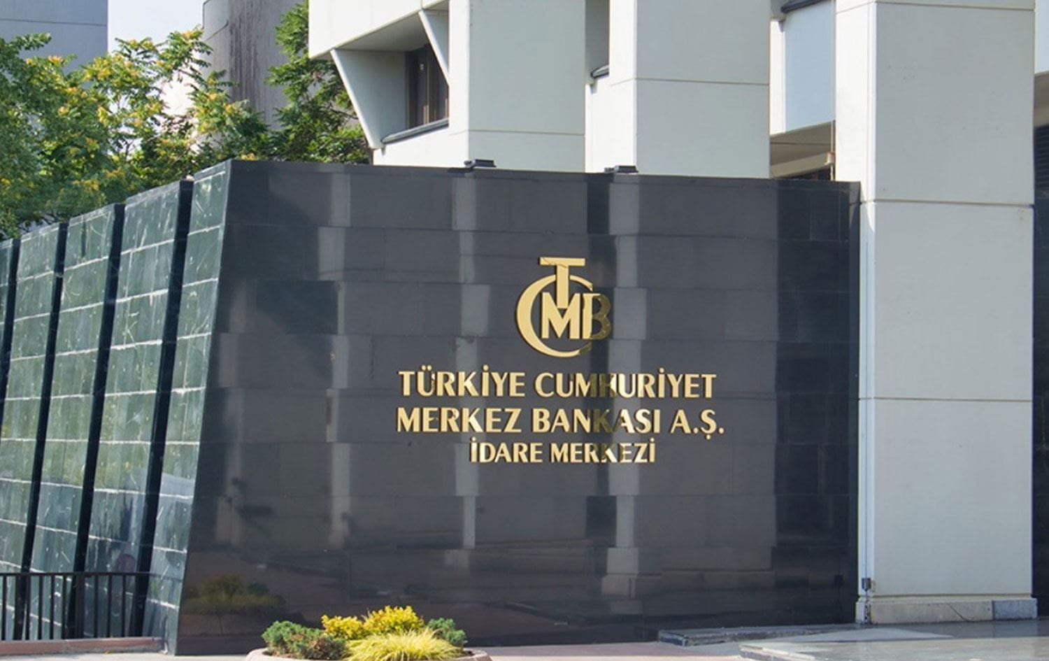 Merkez Bankası’na Devredilen KKM Desteği ile Yeni Dönem Başlıyor