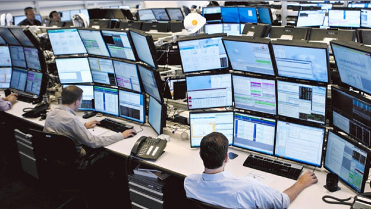 Market Maker Nedir?
