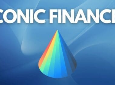 ConicFinance, 3,3 Milyon Dolarlık Saldırıya Uğradı