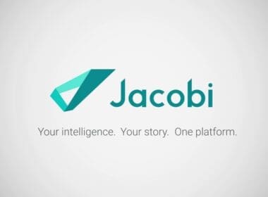 Avrupa’daki İlk Spot Bitcoin ETF’si Piyasaya Çıkıyor