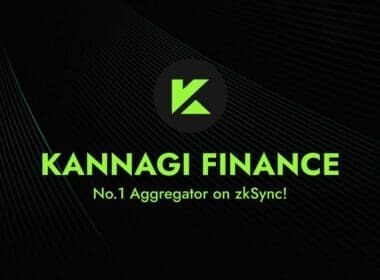 Yeni Rug Pull Olayı: Kannagi Finance Ekibi Kayıplarda!