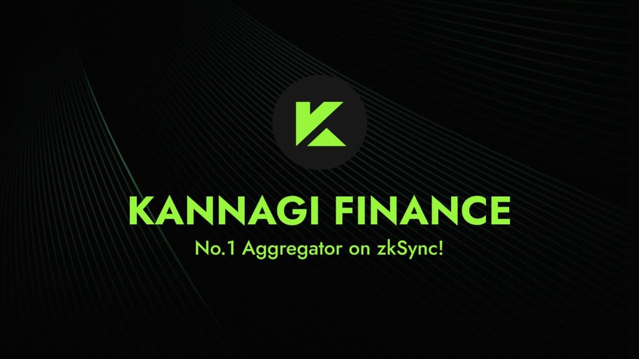 Yeni Rug Pull Olayı: Kannagi Finance Ekibi Kayıplarda!