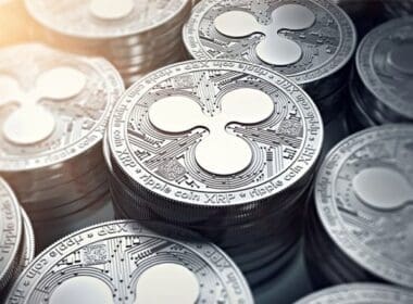 Ripple Zaferi Kazandı: ABD Mahkemesi, Ripple’ın XRP Satışlarının Yatırım Sözleşmesi Olmadığına Karar Verdi