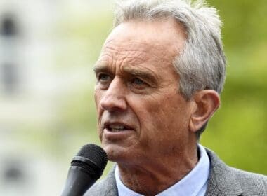 ABD Başkan Adayından Büyük Vaat: ABD Dolarını Bitcoin ile Destekleyeceğiz