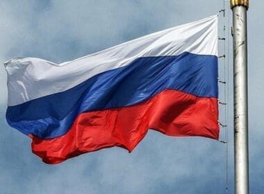 Rusya’da Dijital Ruble Tasarısı Onaylandı