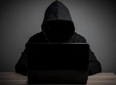 Arcadia Finance, 455.000 Dolarlık Hack Saldırısına Uğradı