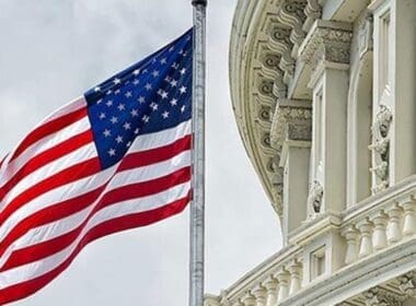 ABD Hazine Bakanlığı, Kripto İçin Vergi Raporlama Kurallarını Önerdi