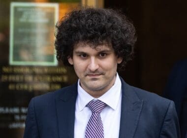 Sam Bankman-Fried Suçlu Olmadığını Savunmaya Devam Ediyor