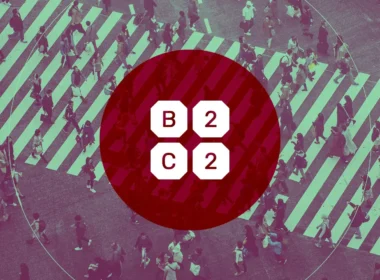 B2C2, Fransız Rakibi Woorton’u Satın Aldı