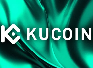 KuCoin, Bitcoin ve Litecoin Madencilik Havuzu Hizmetlerini Durduruyor