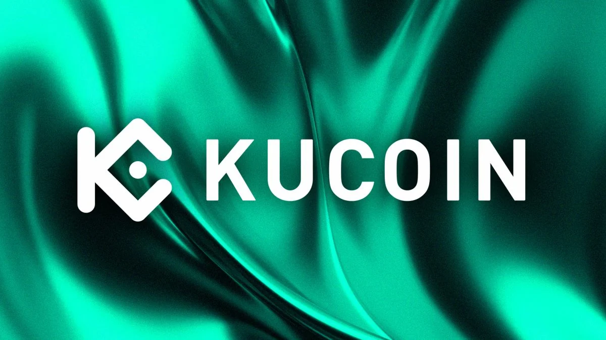 kucoin litecoin no confirmations