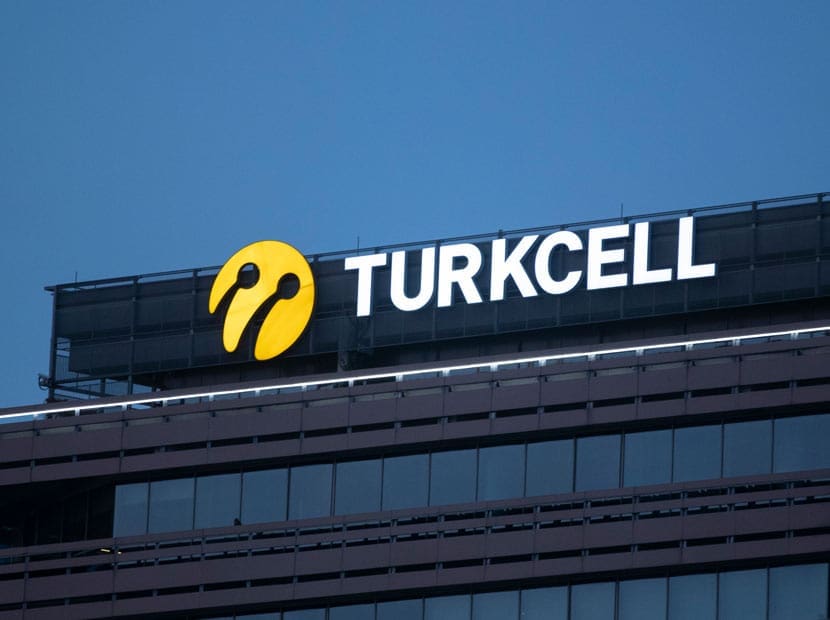 Turkcell ve Bank of China Arasında 30 Milyon Avroluk ‘Yeşil Kredi’ Anlaşması İmzalandı