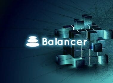 Balancer, Güvenlik Açığı Sonrası Saldırıyı Doğruladı: Yaklaşık 900.000 Dolar Çalındı