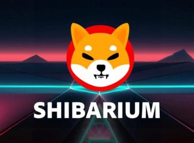 Shibarium Lansmanında Yaşanan Sorunlar: 1.8 Milyon Dolar Kurtarılamıyor