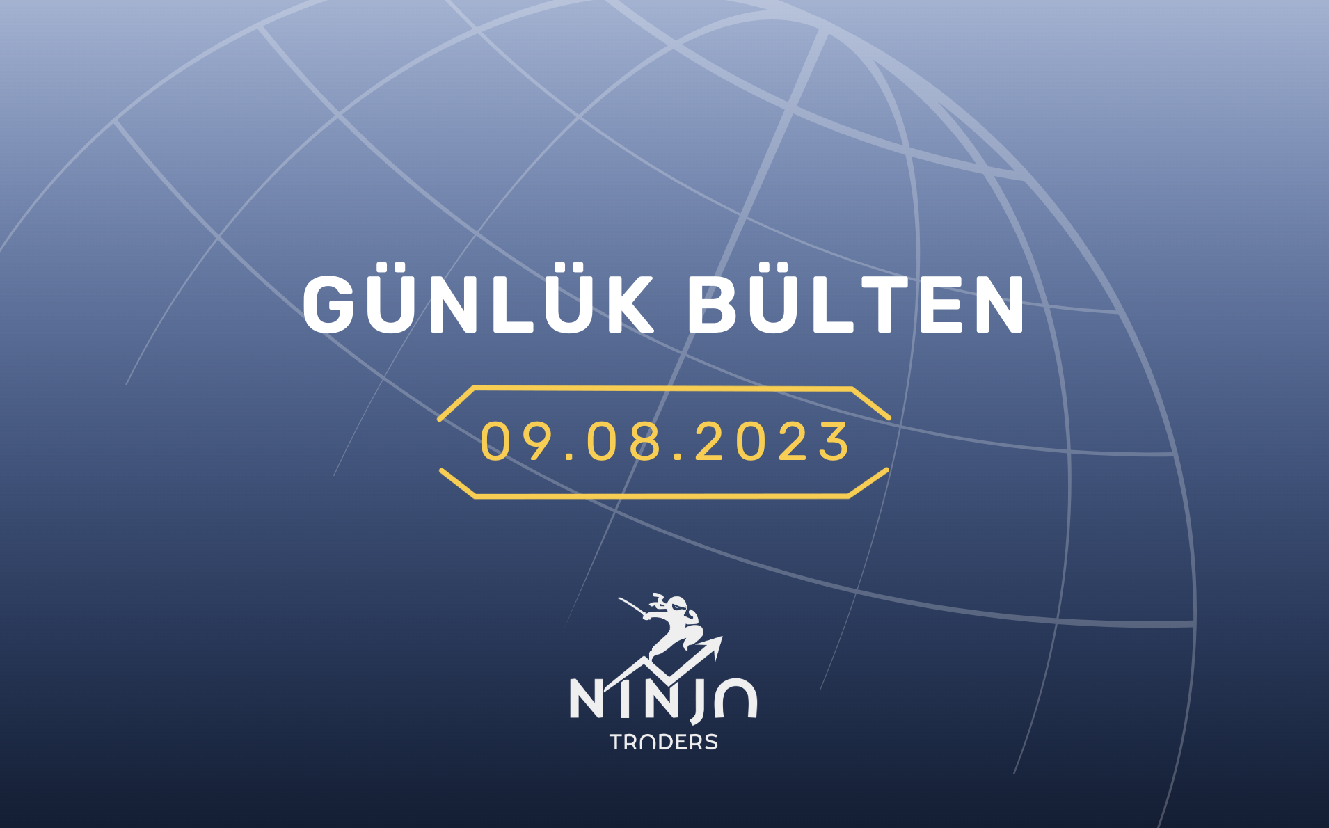 1 Dakikada Para Piyasaları Özeti