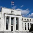 Federal Rezerv Sistemi , FED, Nedir?