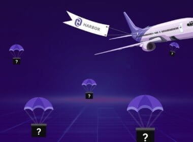 Stablecoin Protokolü Harbour Hacklendi