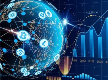 Kripto Merkezli Şirketler Beklentilerin Üzerinde Kâr Elde Etti