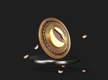 Terra’nın Resmi Websitesi Hackerlar Tarafından Ele Geçirildi