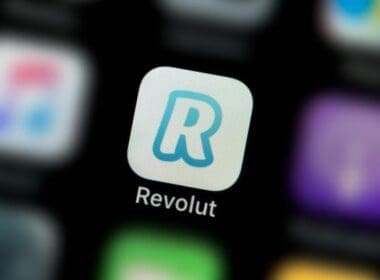 Revolut, ABD’deki Kripto Hizmetlerine Son Veriyor