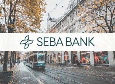 İsviçre Merkezli SEBA Bank, Hong Kong’da Kripto Hizmetleri İçin Prensip Onayı Aldığını Duyurdu