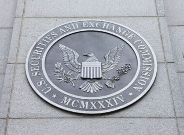 SEC’den Beklenen Gecikme Geldi: Ark 21Shares Spot Bitcoin ETF Başvurusunun Değerlendirmesini Uzattı