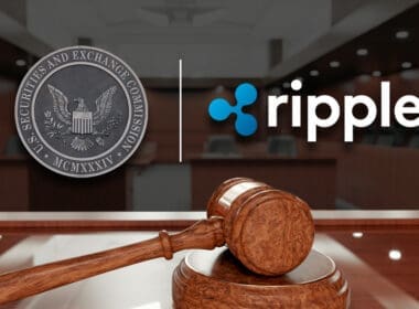 Son Dakika: Yargıç, SEC’nin Ripple Davasına İtirazını Kabul Etti