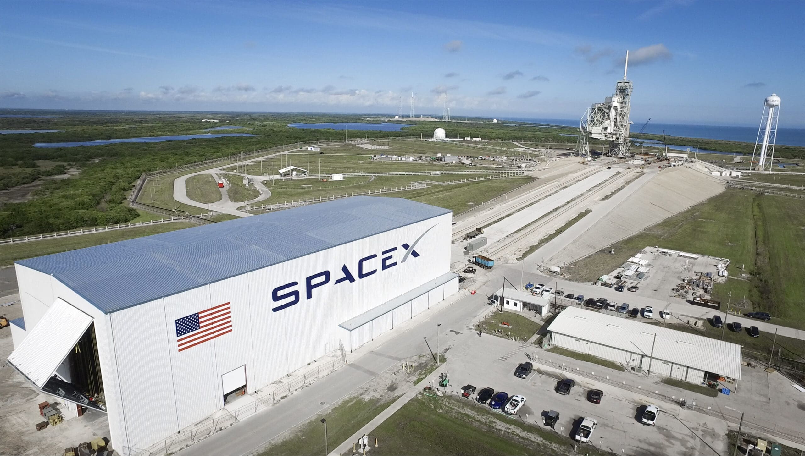 SpaceX, WSJ'ye Göre Bitcoin Varlıklarını 373 Milyon Dolar Azalttı