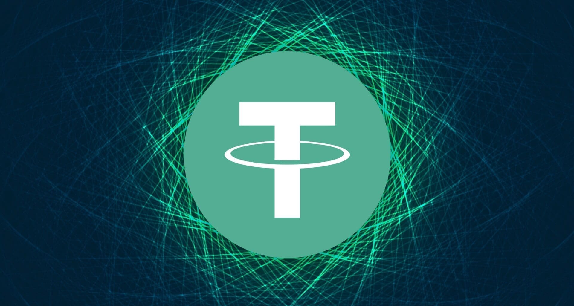Tether Verimliliği ve Kapasiteyi Artırmak İçin Yeni Madencilik Yazılımı Tanıttı