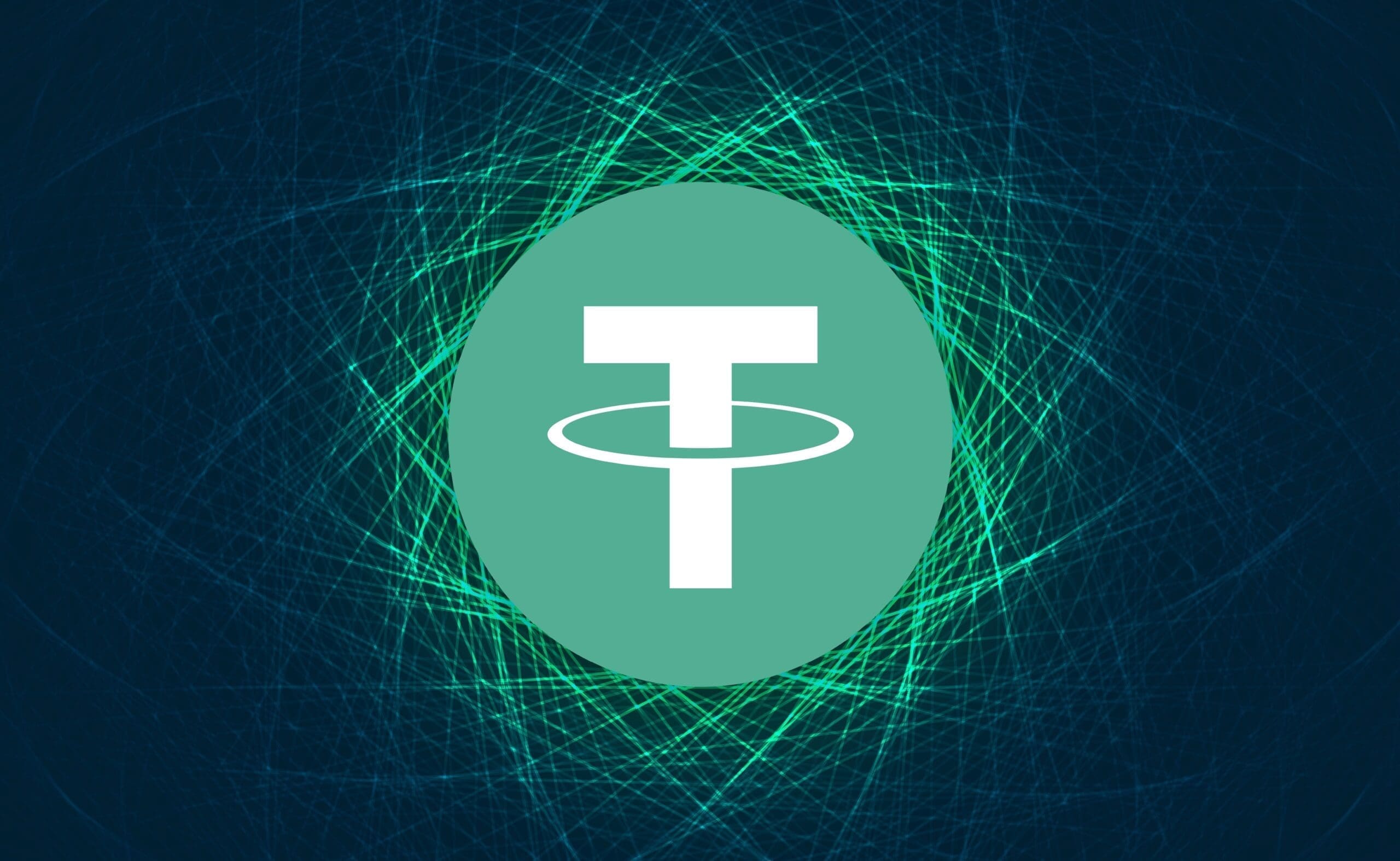 Tether Verimliliği ve Kapasiteyi Artırmak İçin Yeni Madencilik Yazılımı Tanıttı