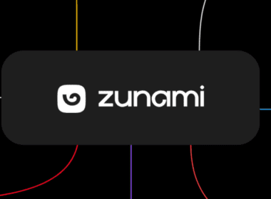 Zunami Protocol Saldırıya Uğrayarak 2,1 Milyon Dolarlık Kayıp Yaşadı